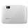 BENQ PJ MX532 DLP 3300ANSI/15000:1/HDMI - 368896 - zdjęcie 5